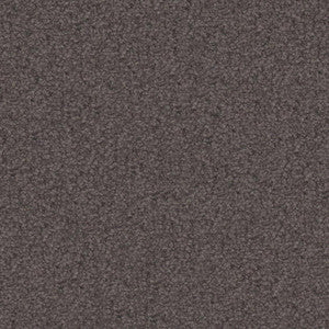 Maxwell Fabric Texel # 951 Monument