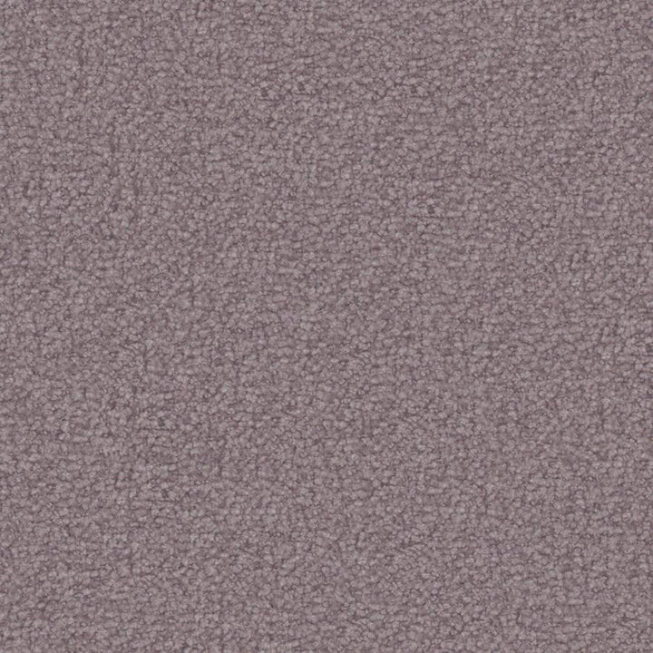 Texel # 954 Plum by Maxwell Designer Fabric Performance Textures V 56% RECYCLED POLYESTER
44% POLYESTER CHINA 54" - Swanky Fabrics -