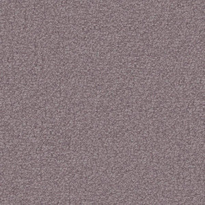 Maxwell Fabric Texel # 954 Plum