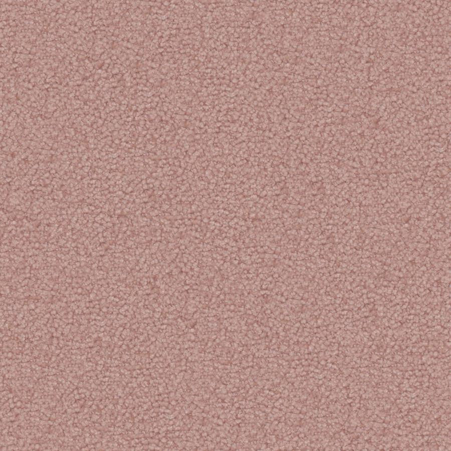 Texel # 958 Blossom by Maxwell Designer Fabric Performance Textures V 56% RECYCLED POLYESTER
44% POLYESTER CHINA 54" - Swanky Fabrics -