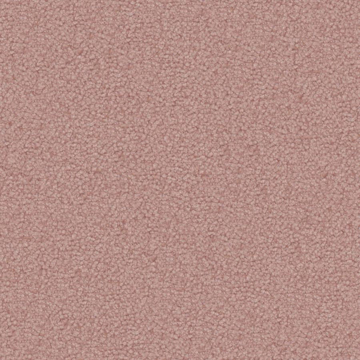 Texel # 958 Blossom by Maxwell Designer Fabric Performance Textures V 56% RECYCLED POLYESTER
44% POLYESTER CHINA 54" - Swanky Fabrics -