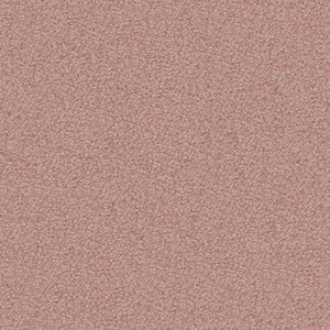 Maxwell Fabric Texel # 958 Blossom