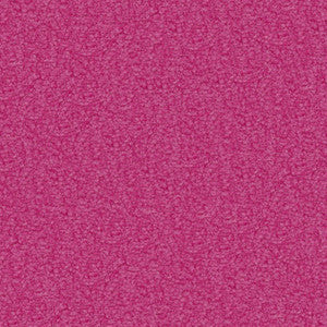 Maxwell Fabric Texel # 961 Tulip
