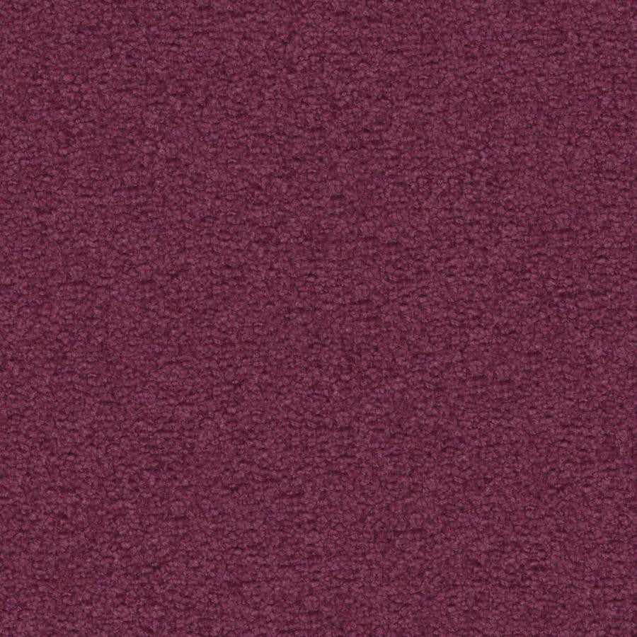 Texel # 963 Violet by Maxwell Designer Fabric Performance Textures V 56% RECYCLED POLYESTER
44% POLYESTER CHINA 54" - Swanky Fabrics -