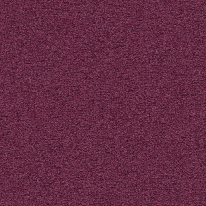 Texel # 963 Violet by Maxwell Designer Fabric Performance Textures V 56% RECYCLED POLYESTER
44% POLYESTER CHINA 54" - Swanky Fabrics -
