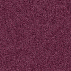 Maxwell Fabric Texel # 963 Violet