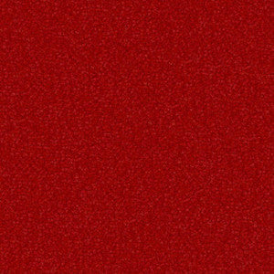 Maxwell Fabric Texel # 966 Cherry