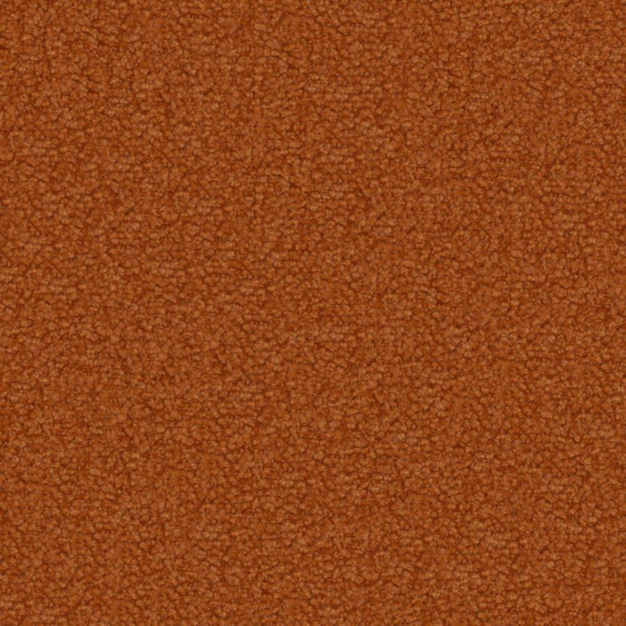 Texel # 971 Penny by Maxwell Designer Fabric Performance Textures V 56% RECYCLED POLYESTER
44% POLYESTER CHINA 54" - Swanky Fabrics -