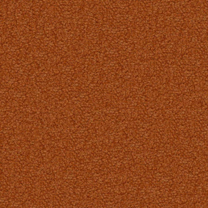 Texel # 971 Penny by Maxwell Designer Fabric Performance Textures V 56% RECYCLED POLYESTER
44% POLYESTER CHINA 54" - Swanky Fabrics -