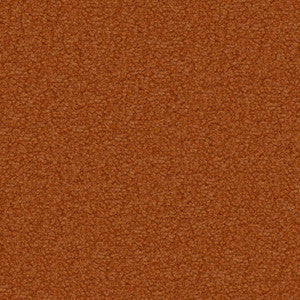 Maxwell Fabric Texel # 971 Penny
