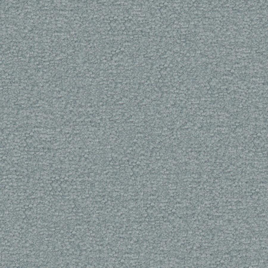 Texel # 992 Horizon by Maxwell Designer Fabric Performance Textures V 56% RECYCLED POLYESTER
44% POLYESTER CHINA 54" - Swanky Fabrics -