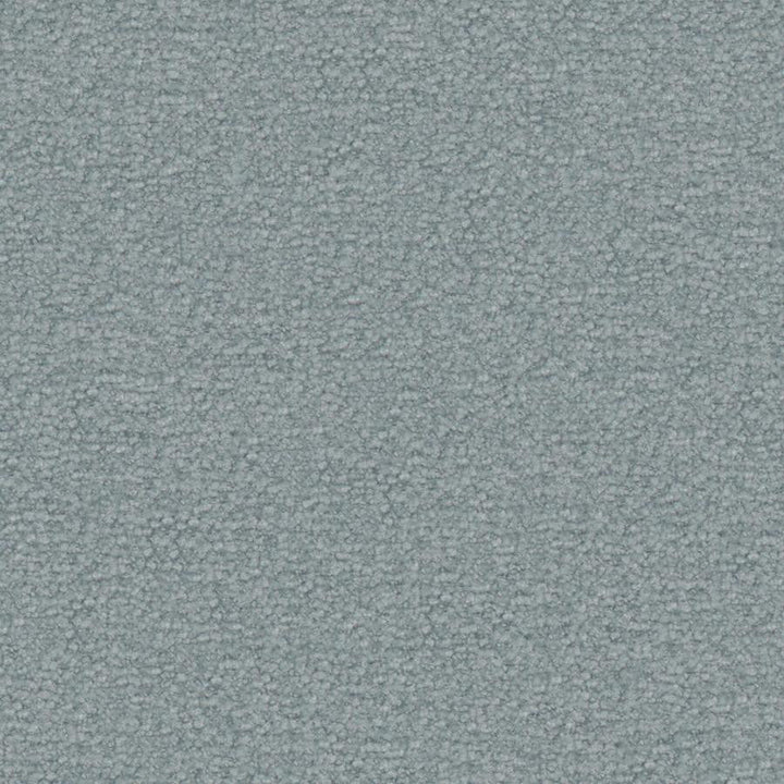 Texel # 992 Horizon by Maxwell Designer Fabric Performance Textures V 56% RECYCLED POLYESTER
44% POLYESTER CHINA 54" - Swanky Fabrics -