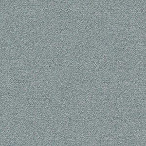 Maxwell Fabric Texel # 992 Horizon