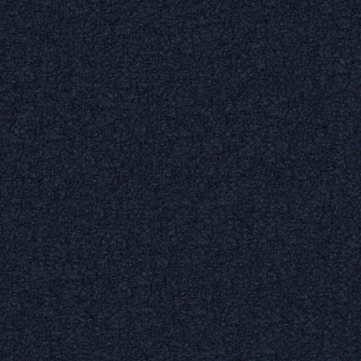 Texel # 996 Marine by Maxwell Designer Fabric Performance Textures V 56% RECYCLED POLYESTER
44% POLYESTER CHINA 54" - Swanky Fabrics -