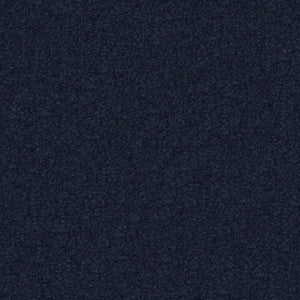 Maxwell Fabric Texel # 996 Marine