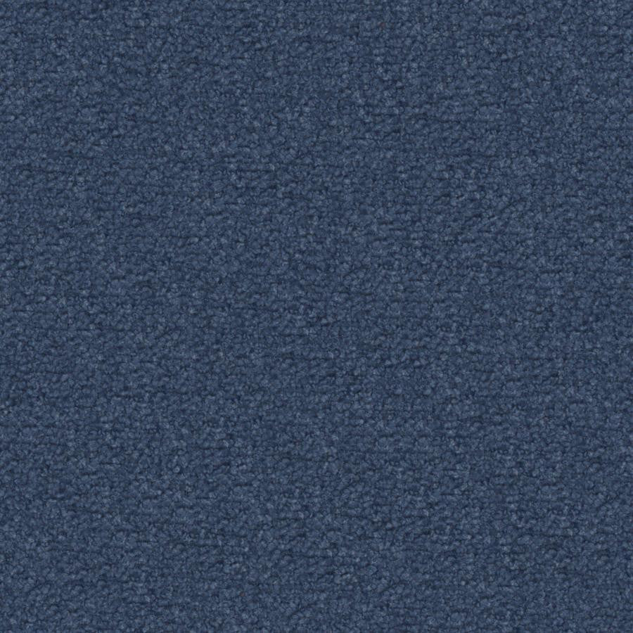 Texel # 999 Ocean by Maxwell Designer Fabric Performance Textures V 56% RECYCLED POLYESTER
44% POLYESTER CHINA 54" - Swanky Fabrics -