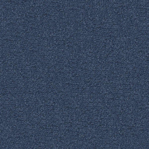 Maxwell Fabric Texel # 999 Ocean