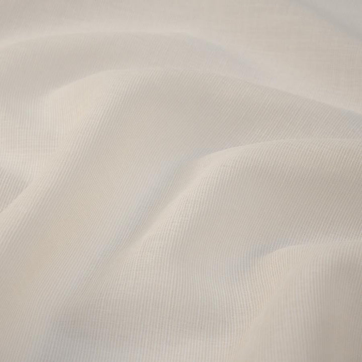 Trapani # 314 Porcelain by Maxwell Designer Fabric Home & Garden-Act X 100% SOLUTION-DYED POLYESTER TURKEY 118" - Swanky Fabrics -