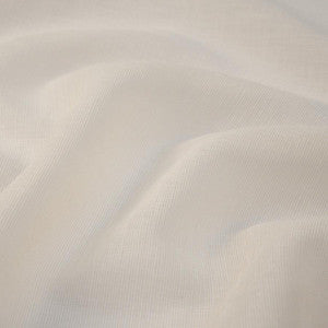 Maxwell Fabric Trapani # 314 Porcelain