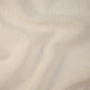 Maxwell Fabric Trapani # 324 Sesame