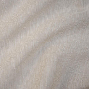 Maxwell Fabric Trapani # 333 Dune