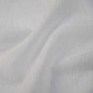 Maxwell Fabric Trapani # 341 Rabbit