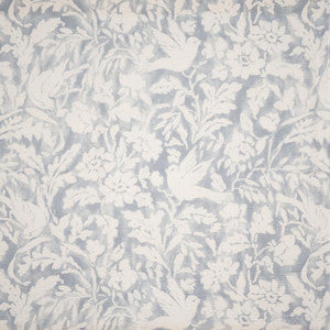 Maxwell Fabric Turtledove # 154 Hazy