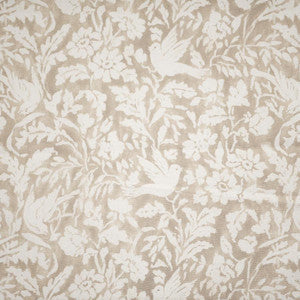Maxwell Fabric Turtledove # 209 Bisque