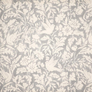 Maxwell Fabric Turtledove # 404 Slate
