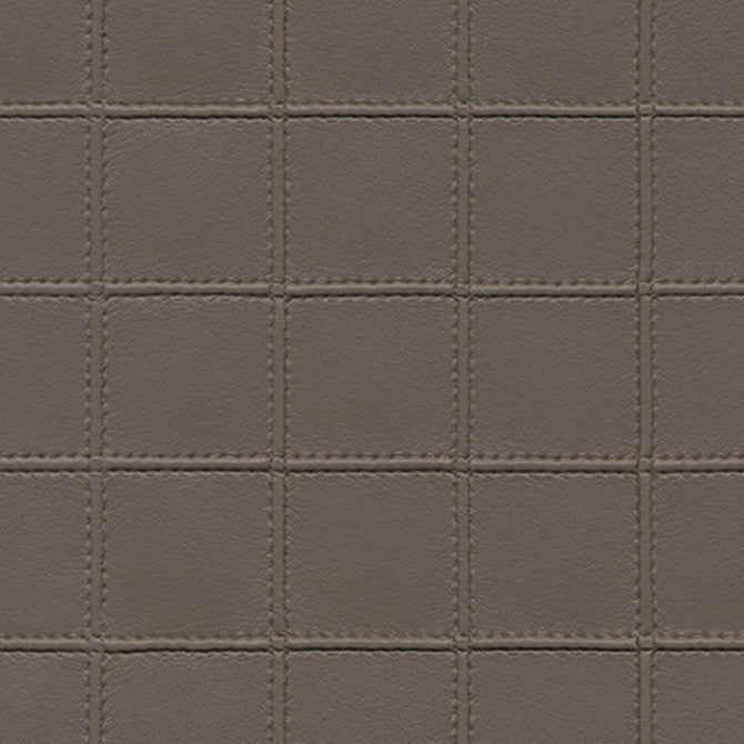 Torrey-Nj # 119 Graphite by Maxwell Designer Fabric Memos Only-Coated Fabrics Ii FACE: 100% PHTHALATE FREE VINYL
BACKING: 65% POLYESTER
35% COTTON KOREA V-1.45" H-1.45" 54" - Swanky Fabrics -
