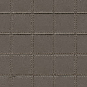 Maxwell Fabric Torrey-Nj # 119 Graphite