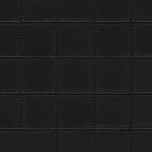 Maxwell Fabric Torrey-Nj # 120 Onyx