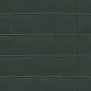 Maxwell Fabric Torrey-Nj # 121 Pine