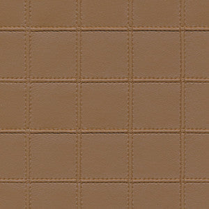Maxwell Fabric Torrey-Nj # 122 Nutmeg