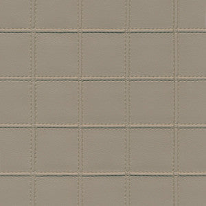 Maxwell Fabric Torrey-Nj # 123 Dove