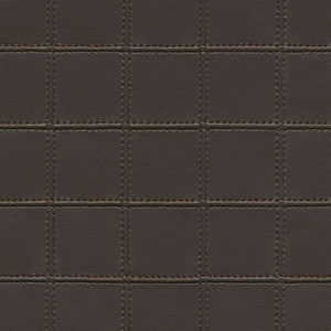 Maxwell Fabric Torrey-Nj # 124 Espresso