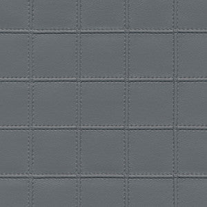Maxwell Fabric Torrey-Nj # 125 Storm