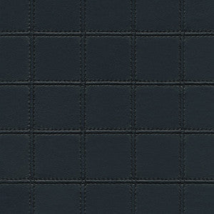 Maxwell Fabric Torrey-Nj # 126 Navy