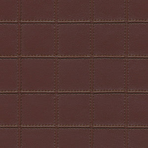 Maxwell Fabric Torrey-Nj # 127 Garnet