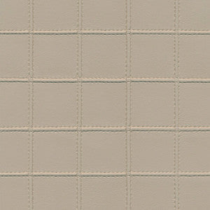 Maxwell Fabric Torrey-Nj # 128 Platinum