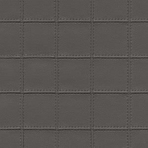 Maxwell Fabric Torrey-Nj # 129 Charcoal