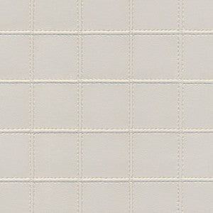 Maxwell Fabric Torrey-Nj # 130 Powder