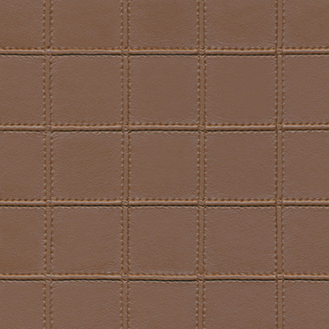 Torrey-Nj # 131 Maple by Maxwell Designer Fabric Memos Only-Coated Fabrics Ii FACE: 100% PHTHALATE FREE VINYL
BACKING: 65% POLYESTER
35% COTTON KOREA V-1.45" H-1.45" 54" - Swanky Fabrics -