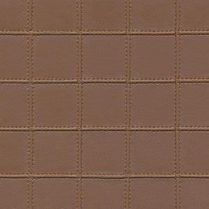 Maxwell Fabric Torrey-Nj # 131 Maple