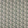 Maxwell Fabric Tetbury # 504 Pine