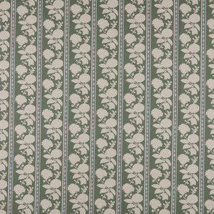 Maxwell Fabric Tetbury # 504 Pine