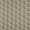Maxwell Fabric Tetbury # 514 Jasper