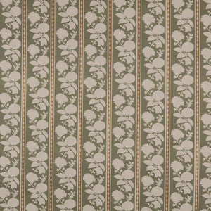 Maxwell Fabric Tetbury # 514 Jasper