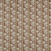 Maxwell Fabric Tetbury # 524 Clay