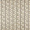 Maxwell Fabric Tetbury # 546 Taupe